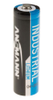 AA Batteries -- 8720695 - Image