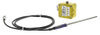 Data Loggers - 5096961 - RS Components, Ltd.