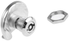 Locking Handles - 3487179 - RS Components, Ltd.