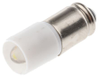 Indicator Lamps - 207141 - RS Components, Ltd.