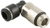 Pneumatic Fittings - 1875701 - RS Components, Ltd.