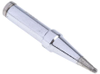 Soldering Iron Tips - 661677 - RS Components, Ltd.