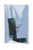 Anti Static Packaging - 1718509 - RS Components, Ltd.