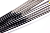 Heat Shrink Tubing - 2345947 - RS Components, Ltd.