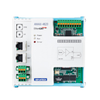 PLC Modules - 2084-AMAX-4820-B-ND - DigiKey