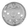 Unclassified - 6308-36115C30-ND - DigiKey