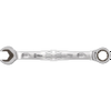 Wrenches - 5627-05073275001-ND - DigiKey