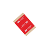 Tape - 1067-5962-0.5-2(5)-ND - DigiKey
