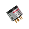 Gas Sensors -- 480-C1N-2654-40D-ND - Image