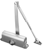 Closers - 303 - Lawrence Hardware, Inc.