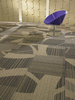 Ellipse Modular Carpet - I0152 - Patcraft Commercial Carpet