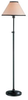 LS-8697 Lamps-Floor Lamps - 665822 - Capital Lighting, Inc.