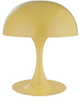 LS-21095YLW Lamps-Accent Lamps - 665970 - Capital Lighting, Inc.