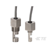 Float, Level Sensors - Industrial -- 223-1596-ND - Image