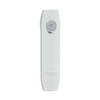Enclosure Accessories - 2881382 - RS Components, Ltd.