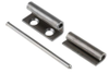 Hinges - 2937774 - RS Components, Ltd.