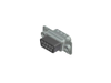 D Sub Connectors - 2281325 - RS Components, Ltd.