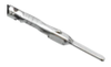 Crimp Contacts - 666075 - RS Components, Ltd.