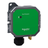Pressure Sensors - 459621 - RS Components, Ltd.