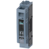 Fuse Switch Disconnectors -- 143398 - Image