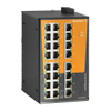 Network Switches - 2874750 - RS Components, Ltd.