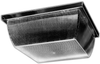 Molded/Security -- 2133 - Image