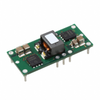 Isolated 15A 1.8V 5.5V DC-DC Converter IC - 132-PTH05010YAH - ERSAELECTRONICS PTE. LTD.
