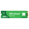 Memory IC and Storage Component - 504-WDS480G2G0B - ERSAELECTRONICS PTE. LTD.