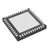 32-bit 32BIT 256KB Embedded Microcontroller MCU - 685-MKW39A512VFT4 - ERSAELECTRONICS PTE. LTD.
