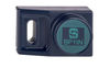 Magnetic reed switch - Actuator - BP 11 N -  - Schmersal Inc.