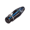 Circular Connector Assemblies - 6473-NC5FXX-B-ND - DigiKey