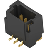 Headers, Male Pins - 17-2-2367197-3TR-ND - DigiKey