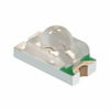 LED Indication - Discrete - 3970-QLSP41YDKR-ND - DigiKey