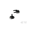 Pressure Sensors, Transducers - 223-2003077-F-ND - DigiKey