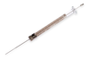 GC Autosampler Syringe - 80359 - Hamilton Company