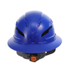 Personal Protective Equipment (PPE) - 1742-60871T2-ND - DigiKey