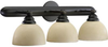 5162-3-195 Bathroom Fixtures-Three Lights - 722273 - Capital Lighting, Inc.