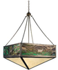 51229 Pendants-Bowl Style - 407097 - Capital Lighting, Inc.