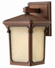 1356AU Exterior -Wall Mount - 413831 - Capital Lighting, Inc.