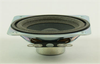 Speaker - REN3F-4 - MISCO
