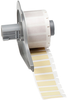 Polyimide label roll - M71-16-724 - Brady Corporation