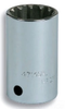 Drive Socket - J4707SPL - Proto® Industrial Tools