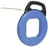 Fish Tape with Reel/Winder - 31-064 - Ideal Industries, Inc.