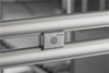 Parallel Fastener D30 - 0.0.629.94 - item America, LLC
