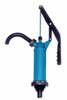 Ryton & Polypropylene Lever Action Pumps -- 90036