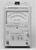 Kenwood TMI / Texio Electronic Voltmeter Autoranging -- VT-183