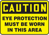 Safety Signs - PAS0710C7279 - Panduit Corp.