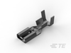 Quick Disconnects - 1217096-2 - TE Connectivity