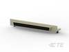 D-Shaped Connectors - 5787170-9 - TE Connectivity