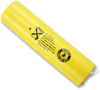 Nickel Cadmium Rechargeable Battery -- 7933 - Image